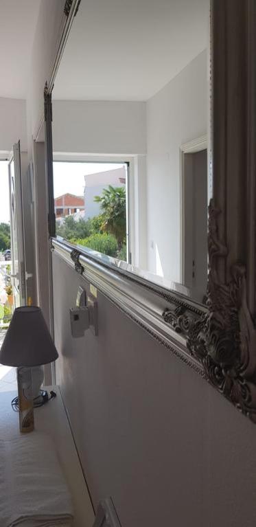 Summer Lounge Apartment Trogir Exterior photo